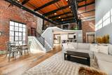 735 Lexington Avenue - Photo 5