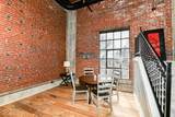 735 Lexington Avenue - Photo 6