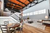 735 Lexington Avenue - Photo 7