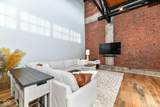 735 Lexington Avenue - Photo 8