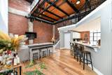 735 Lexington Avenue - Photo 10