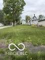237 Jefferson Street - Photo 1