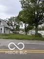 237 Jefferson Street - Photo 2