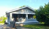 2606 Harding Street - Photo 1