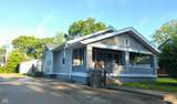 2606 Harding Street - Photo 2