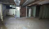 2606 Harding Street - Photo 11