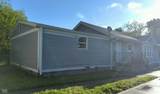 2606 Harding Street - Photo 12