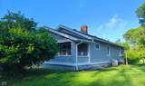 2606 Harding Street - Photo 13