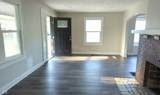 2606 Harding Street - Photo 3