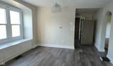 2606 Harding Street - Photo 4