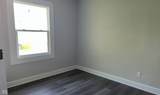 2606 Harding Street - Photo 5