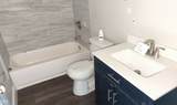 2606 Harding Street - Photo 6