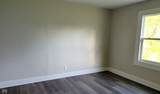 2606 Harding Street - Photo 7