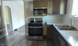 2606 Harding Street - Photo 8