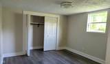 2606 Harding Street - Photo 9