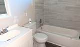 2606 Harding Street - Photo 10