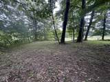750 South - Photo 11