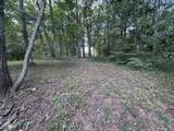 750 South - Photo 14