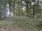 750 South - Photo 15
