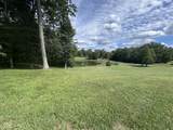 750 South - Photo 16