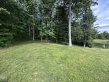 750 South - Photo 17