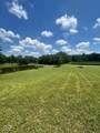 750 South - Photo 4