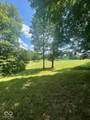 750 South - Photo 7