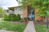 4391 Village Parkway Circle - Photo 1