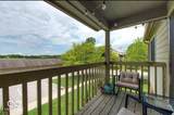4391 Village Parkway Circle - Photo 12