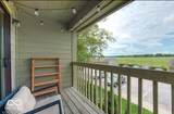 4391 Village Parkway Circle - Photo 13