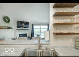 4391 Village Parkway Circle - Photo 14