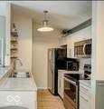 4391 Village Parkway Circle - Photo 15