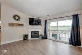 4391 Village Parkway Circle - Photo 16