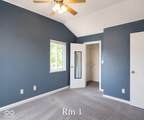 4391 Village Parkway Circle - Photo 17