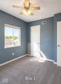 4391 Village Parkway Circle - Photo 18