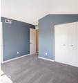 4391 Village Parkway Circle - Photo 4