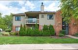 4391 Village Parkway Circle - Photo 5
