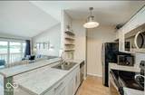 4391 Village Parkway Circle - Photo 6