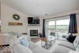 4391 Village Parkway Circle - Photo 7