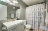 4391 Village Parkway Circle - Photo 8