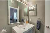 4391 Village Parkway Circle - Photo 9