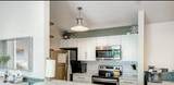 4391 Village Parkway Circle - Photo 10