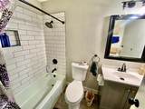 6456 Lupine Terrace - Photo 11