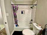 6456 Lupine Terrace - Photo 12