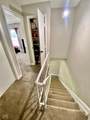 6456 Lupine Terrace - Photo 13