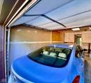 6456 Lupine Terrace - Photo 17