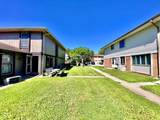6456 Lupine Terrace - Photo 18
