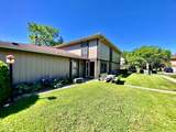 6456 Lupine Terrace - Photo 19