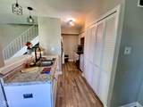 6456 Lupine Terrace - Photo 3