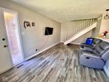 6456 Lupine Terrace - Photo 4